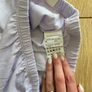 BNWT Benetton Co-Ord Set Image 5