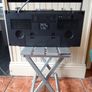 3 Band Stereo Radio cassette recorder Image 5
