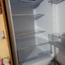 Hoover fridge frezzer Image 3