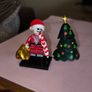 Christmas Characters Image 5