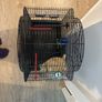 Cage for birds Image 2