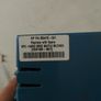 computer case fan 120mm Image 3