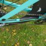 carbon bike Image 10