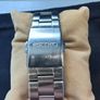 Seiko Sarb 033 Image 4
