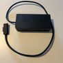 Surface Dock - Microsoft 1661 - for Pro 7, 6, 5, 4, 3, X, Go, Book, Laptop Docking Station Image 6