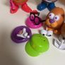 Mr Potato Head with extra Image 6