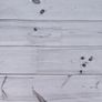 Premium Vinyl Photography Backdrops (6 Available) - Pristine Condition! Image 6