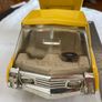 Tonka tipper truck, yellow. In mint condition. Image 7