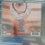 Beck - Mutations CD Image 2