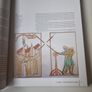 The Times Aviators: A History in Photographs (Hardcover)  Michael J H Taylor Image 6