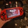 PSP bundle PlayStation final fantasy Image 3