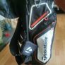 taylormade golf bag Image 3