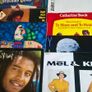 record singles for sale Image 5