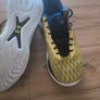 Under Armour Men Shoes, Size Eu 46, Uk 11 Image 3