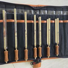 Music instrument