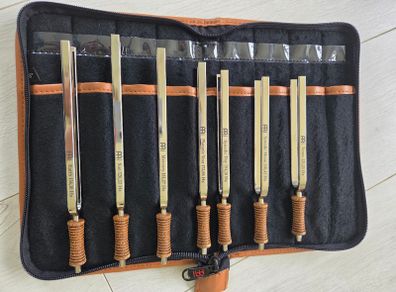 Music instrument