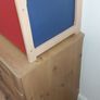 Toy box plus Image 4