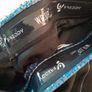 Freddy wr.up sport DIWO push up leggings Image 5