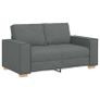 Sofa Set, Grey Image 5