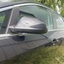 Opel Astra Breaking For Parts Image 7