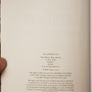 Rebuilding London: Irish Migrants In Post War Britain by Miki Garcia Image 2