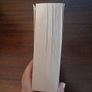 The German Genius: Europe's Third Renaissance The Second Scientific Revolution And the Twentieth Century History Peter Watson Image 2