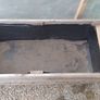 Planter DIY Image 3