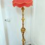 1970s Floor Lamp Image 7