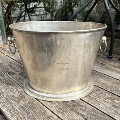 La Motte Champagne / Wine Cooler