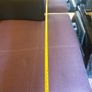Corner Sofa .. Genuine Offers Considered .  Now Price Drop Image 5
