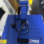 DTG Fabric Printer setup + Stock Image 9