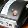 Polaroid One 600 Instant Film Camera From Japan Image 5