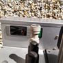 Beer cooler Image 2