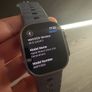 Apple Watch Ultra 1 Image 10