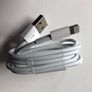 Lightning to USB Charge And Sync Cable iPhone5 iPhone6 iPhone7 iPhone8 iPhoneX iPhone11 iPhone charger iPhone charging cable Image 4