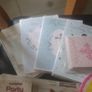 free Image 2