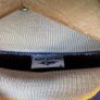Vintage Rip Curl Sweatshirt Image 5