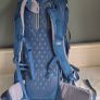Lowe Alpine back pack Image 2