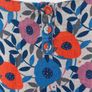 Seasalt Sol Blaze Tunic Image 5