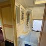 elddis avante 362 Image 8