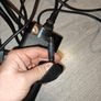 HP 230W Charger Image 3