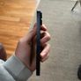iphone 14 Image 3