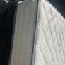 Ex-Display Magnificent New Firm Pocket Sprung Double Mattress Image 3