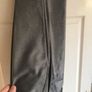 Next Men's Suit 2-Piece (Long, Slim) Image 8
