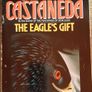 Carlos Castaneda Book Collection 15 Titles including Rare Companions Books Image 7