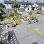 Take It Handy Handyman Services Dublin Image 10