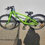 Bike Image 4