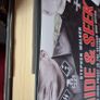 Hide & Seek / The Irish Priest in the Vatican who defied The Nazi Command / Stephen Walker /1st ed./ 2011 Image 3
