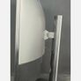 Dell UltraSharpe U3419W 34" Curve Ultra wide Monitor Image 8