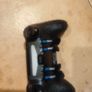 Scuff controller Image 2